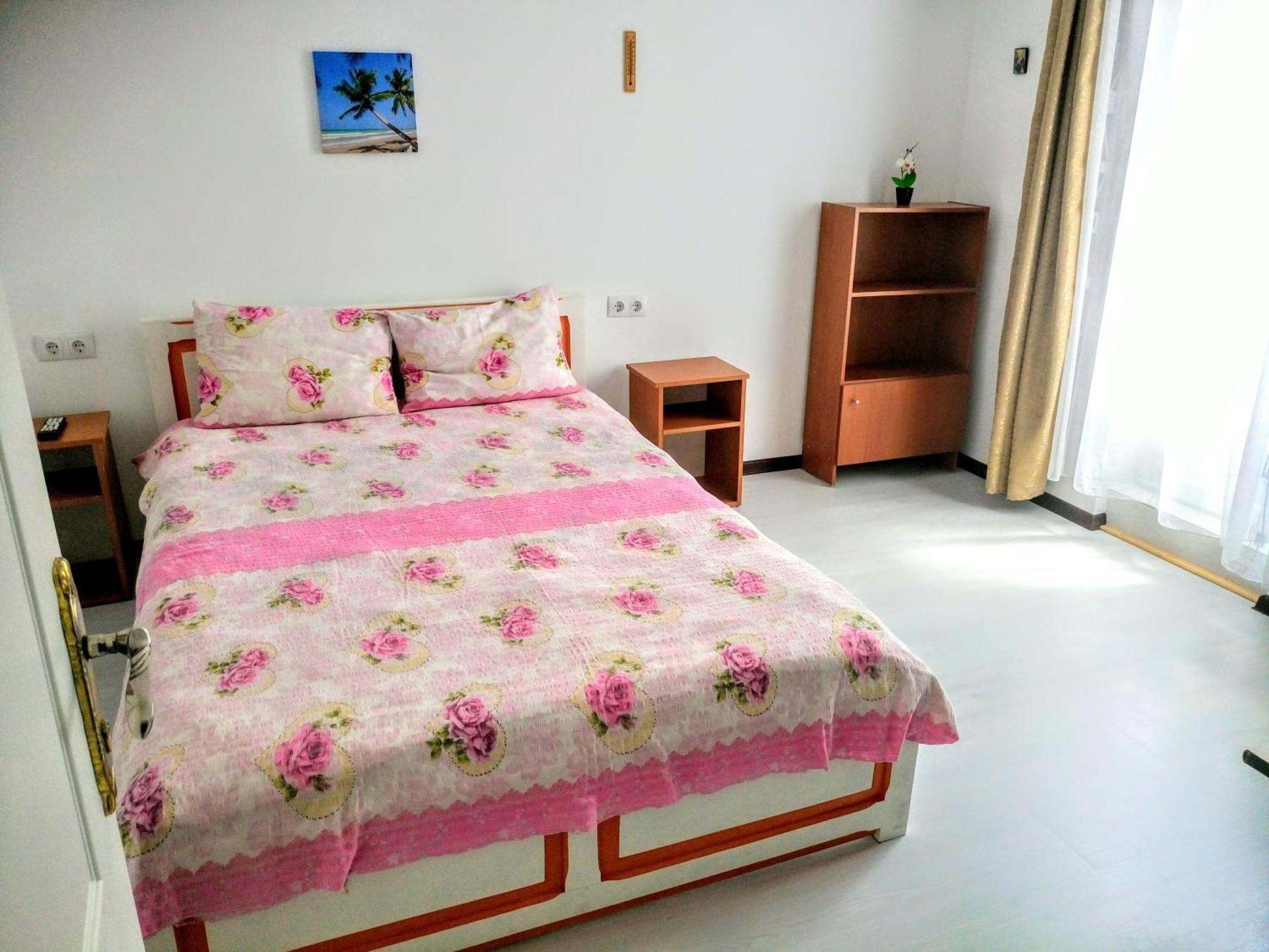 Teo Guest Rooms Băile Felix Extérieur photo