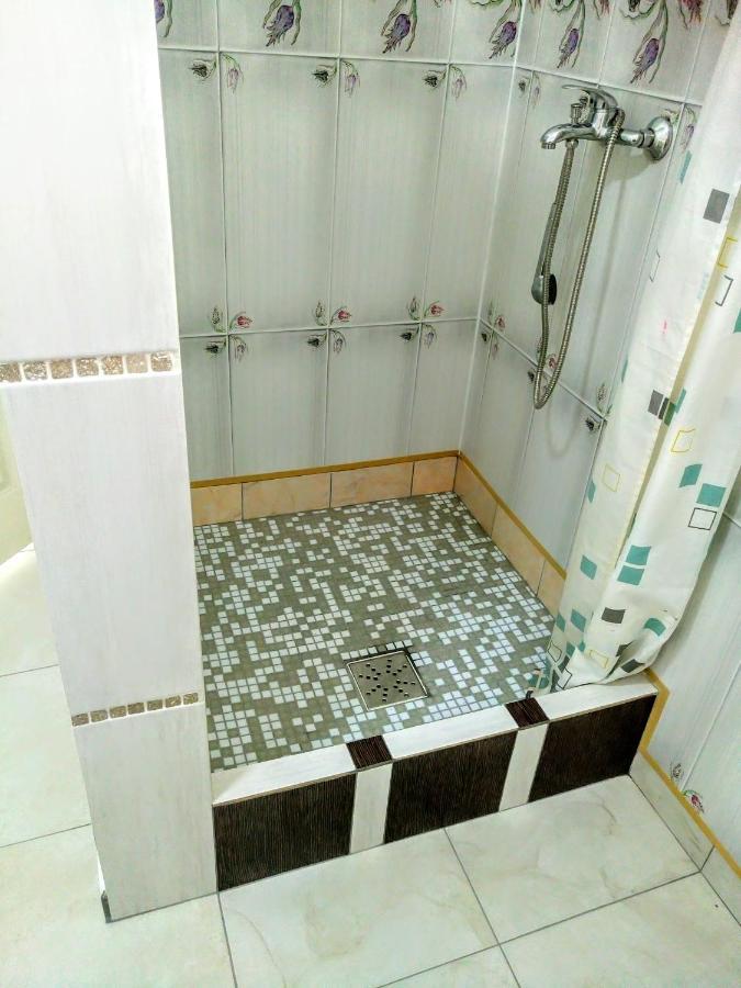Teo Guest Rooms Băile Felix Extérieur photo
